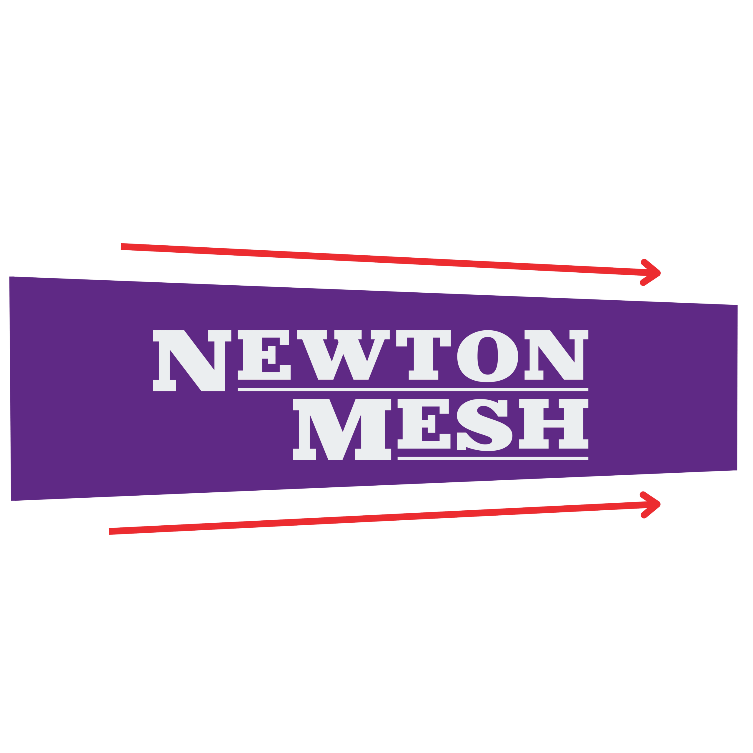 Off Side - Equal Slope